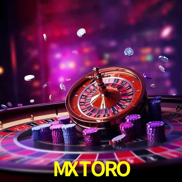 MXTORO Preguntas frecuentes sobre MXTORO en México