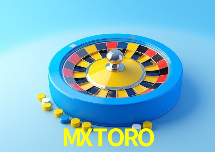 MXTORO Multideporte y juego