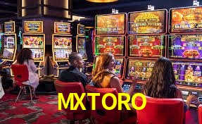 MXTORO ¿Qué información cubre esta sección de preguntas frecuentes?
